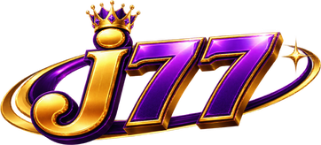 J77